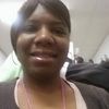 treece0229